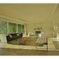 6410 N BAY RD, Miami Beach, FL 33141 ID:11339537