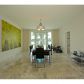 6410 N BAY RD, Miami Beach, FL 33141 ID:11339538