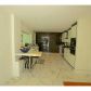 6410 N BAY RD, Miami Beach, FL 33141 ID:11339539