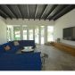 6410 N BAY RD, Miami Beach, FL 33141 ID:11339540