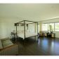 6410 N BAY RD, Miami Beach, FL 33141 ID:11339541