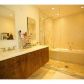 6410 N BAY RD, Miami Beach, FL 33141 ID:11339542