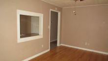 6154 Skyview Circle Dublin, VA 24084