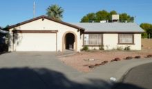 2447 E Alameda Dr Tempe, AZ 85282