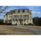 125 Trotters Ridge, Fayetteville, GA 30215 ID:11430395