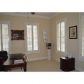 125 Trotters Ridge, Fayetteville, GA 30215 ID:11430400