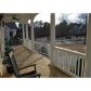 125 Trotters Ridge, Fayetteville, GA 30215 ID:11430396
