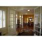 125 Trotters Ridge, Fayetteville, GA 30215 ID:11430401