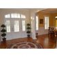 125 Trotters Ridge, Fayetteville, GA 30215 ID:11430397