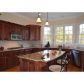 125 Trotters Ridge, Fayetteville, GA 30215 ID:11430402