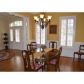 125 Trotters Ridge, Fayetteville, GA 30215 ID:11430398