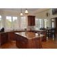 125 Trotters Ridge, Fayetteville, GA 30215 ID:11430403