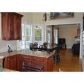 125 Trotters Ridge, Fayetteville, GA 30215 ID:11430404