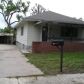 701 EDISON AVE, La Junta, CO 81050 ID:11444808