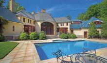 328 Rolling Lake Manakin Sabot, VA 23103