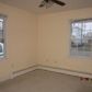 615 Hamilton Ave, Colonial Heights, VA 23834 ID:11440085