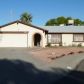 2447 E Alameda Dr, Tempe, AZ 85282 ID:11421688