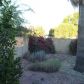 2447 E Alameda Dr, Tempe, AZ 85282 ID:11421690