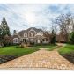 574 Gramercy Drive, Marietta, GA 30068 ID:11431705