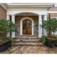 574 Gramercy Drive, Marietta, GA 30068 ID:11431706