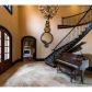 574 Gramercy Drive, Marietta, GA 30068 ID:11431707
