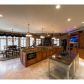 574 Gramercy Drive, Marietta, GA 30068 ID:11431708