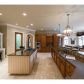 574 Gramercy Drive, Marietta, GA 30068 ID:11431709
