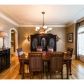 574 Gramercy Drive, Marietta, GA 30068 ID:11431710