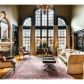 574 Gramercy Drive, Marietta, GA 30068 ID:11431711