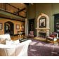 574 Gramercy Drive, Marietta, GA 30068 ID:11431712