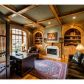 574 Gramercy Drive, Marietta, GA 30068 ID:11431713