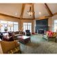 574 Gramercy Drive, Marietta, GA 30068 ID:11431714