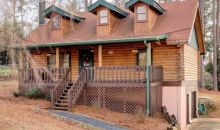 703 Etowah Court Woodstock, GA 30188