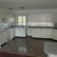 4707 E University Ave, Gainesville, FL 32641 ID:11425871
