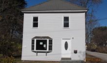 222 Hobbs St Conway, NH 03818