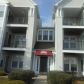 8334 Cypress Mill Road #8334, Nottingham, MD 21236 ID:11445069