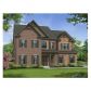 2487 Brewer Way, Marietta, GA 30066 ID:10911428