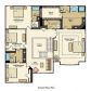 2487 Brewer Way, Marietta, GA 30066 ID:10911434