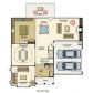 2487 Brewer Way, Marietta, GA 30066 ID:10911435