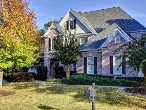 2170 Waldrop Road, Marietta, GA 30066