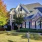 2170 Waldrop Road, Marietta, GA 30066 ID:11189060