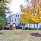 2170 Waldrop Road, Marietta, GA 30066 ID:11189061