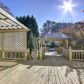 2170 Waldrop Road, Marietta, GA 30066 ID:11189062