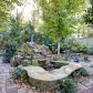 2170 Waldrop Road, Marietta, GA 30066 ID:11189063