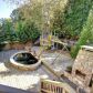 2170 Waldrop Road, Marietta, GA 30066 ID:11189064