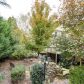 2170 Waldrop Road, Marietta, GA 30066 ID:11189065