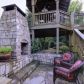2170 Waldrop Road, Marietta, GA 30066 ID:11189067