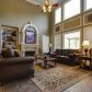 2170 Waldrop Road, Marietta, GA 30066 ID:11189069