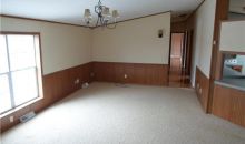 660 Township Road 150 Sullivan, OH 44880