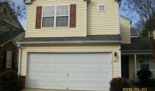 205 Windcroft Lane Nw Acworth, GA 30101